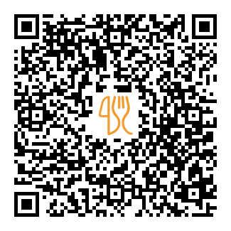 QR-code link către meniul Vaca Burger