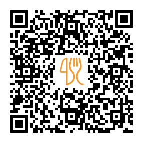 QR-code link către meniul Kolkata Roll