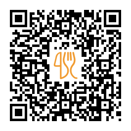 QR-code link către meniul Alla Luna