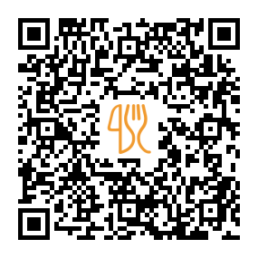 QR-code link către meniul Boost Juice (tamarind Square)