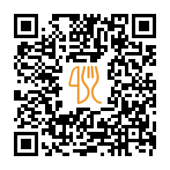 QR-code link către meniul Asian Garden