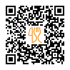 QR-code link către meniul Mi Ranchito