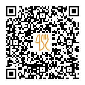 QR-code link către meniul Mr Mix Pesqueira