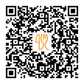 QR-code link către meniul Spring Creek Barbeque