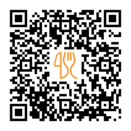 QR-code link către meniul La Casa