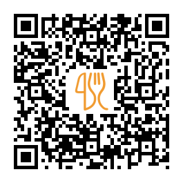 QR-code link către meniul China City