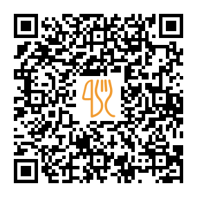 QR-code link către meniul Ginos