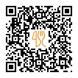 QR-code link către meniul Namdevs The