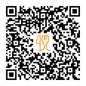 QR-code link către meniul Pause Forme Espana