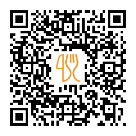 QR-code link către meniul Rock Rössle