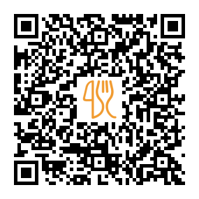 QR-code link către meniul Tusan Ice Cream Marina