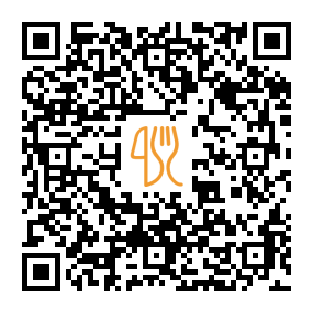 QR-code link către meniul House Of Pakeeza