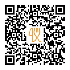 QR-code link către meniul Waledas Kicthen