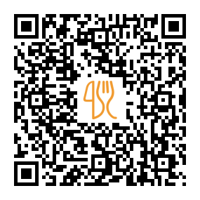 QR-code link către meniul Spicy Peppercorn Chinese Vietnamese