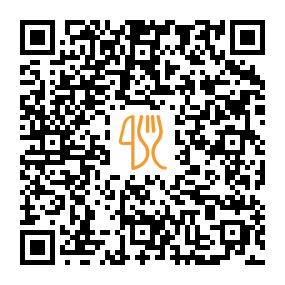 QR-code link către meniul Malatoop