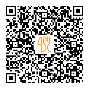 QR-code link către meniul Boost Juice (hartamas Shopping Centre)