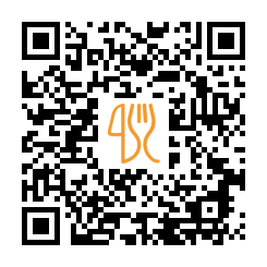 QR-code link către meniul Pancho