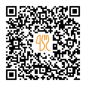 QR-code link către meniul Taiso Burger Chandan Putri