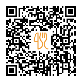 QR-code link către meniul Sr Foods