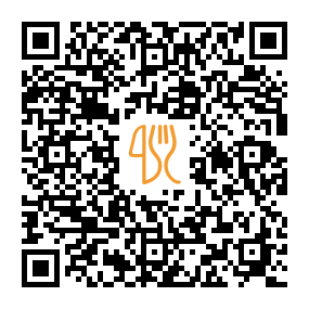 QR-code link către meniul Loewengrube Taranto