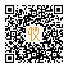 QR-code link către meniul Pizzeria Roselli Irigoyen