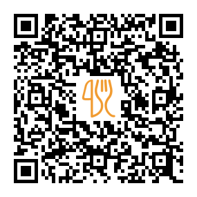 QR-code link către meniul Motobar 1125