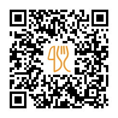 QR-code link către meniul Dixie Pig