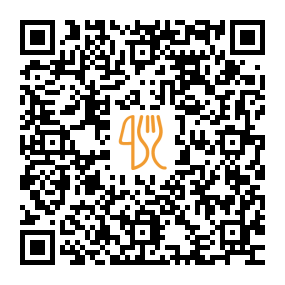 QR-code link către meniul Orquidario Cafe E