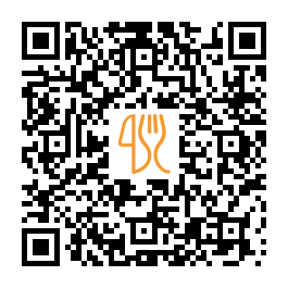 QR-code link către meniul Arrowhead