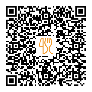 QR-code link către meniul Dakshin The Real Taste Of South India