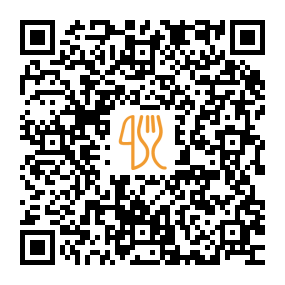 QR-code link către meniul Carneiros Beach Club