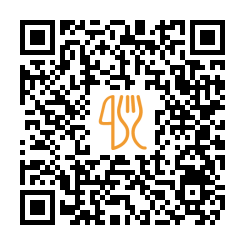 QR-code link către meniul Nhube