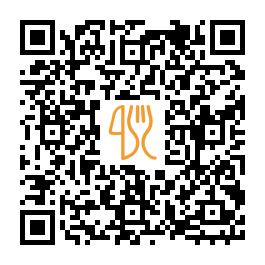 QR-code link către meniul Mangutti Açaí Passos Mg