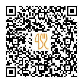 QR-code link către meniul Aldos Italian Ice Gelato