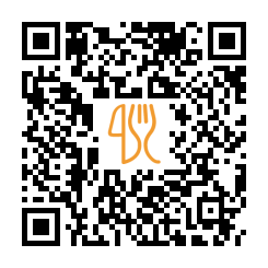 QR-code link către meniul Sova