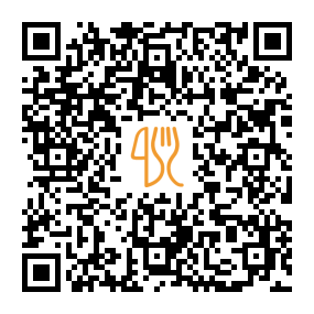 QR-code link către meniul Naga Kitchen