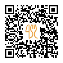 QR-code link către meniul Maclura