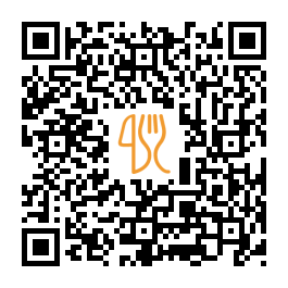 QR-code link către meniul Bomboniere Aquario