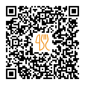 QR-code link către meniul The Grill 49