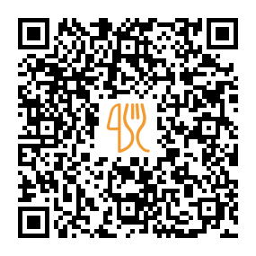 QR-code link către meniul Healthy Blends