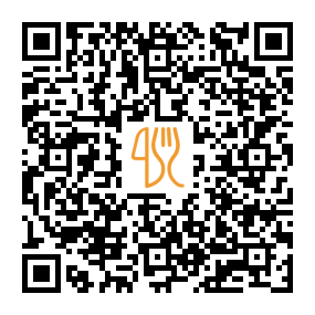 QR-code link către meniul Tarantino Gin&food