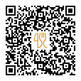 QR-code link către meniul Shawarma Kings