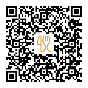 QR-code link către meniul Gauthier