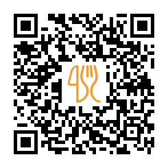 QR-code link către meniul Okaeri