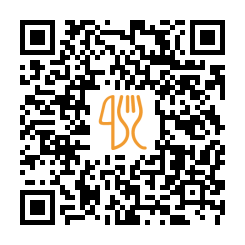 QR-code link către meniul República