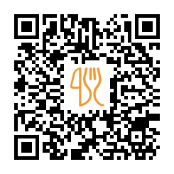 QR-code link către meniul Grenier