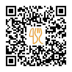 QR-code link către meniul J 14