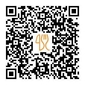 QR-code link către meniul Villa Country