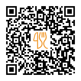 QR-code link către meniul Bubble Gulpy