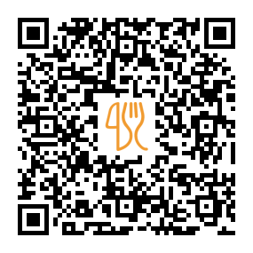 QR-code link către meniul China Wok